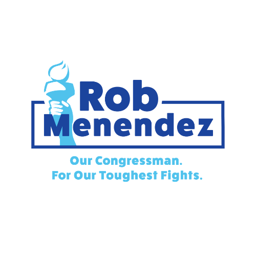 RobMenendez.png