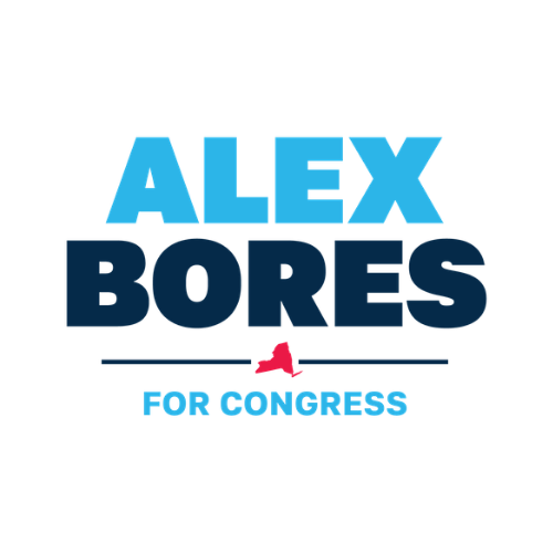 AlexBores.png
