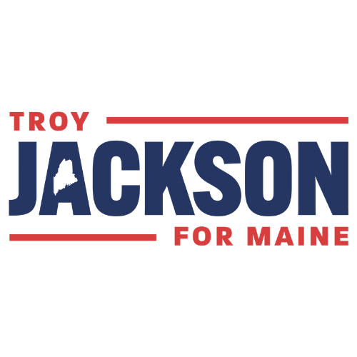 JacksonforMaine.png