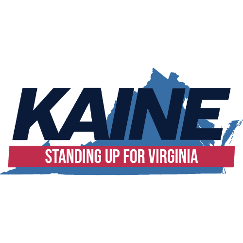 TimKaine.png