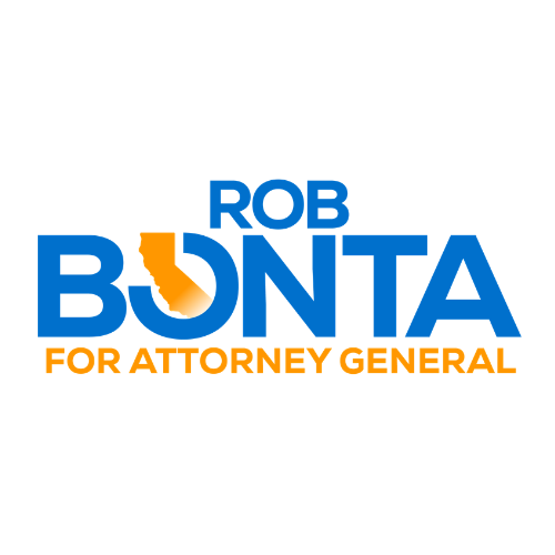AGBonta.png