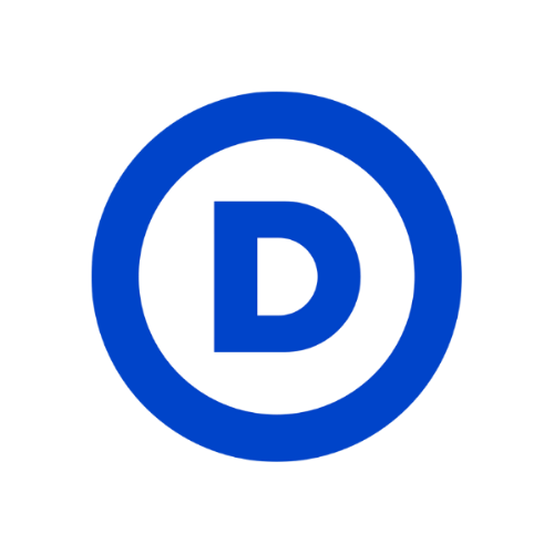 DNC3.png