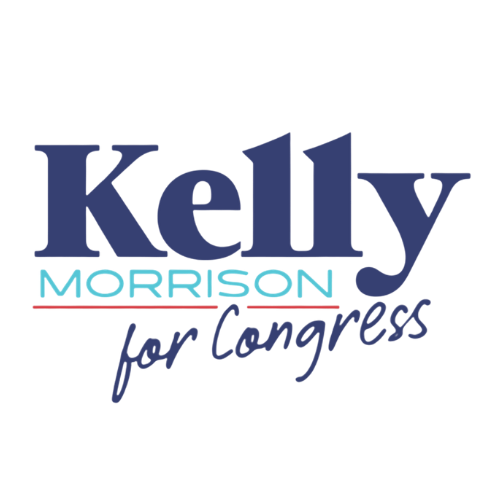 KellyMorrison.png
