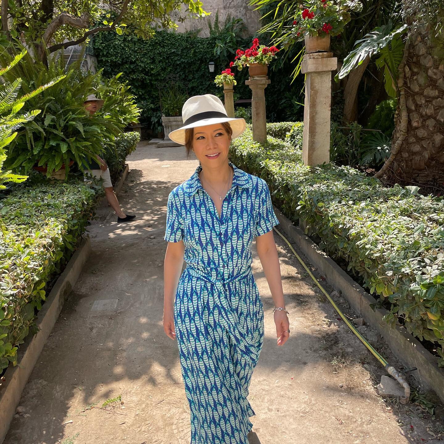 Time to disrupt and get back into the body&hellip;A much needed mini-break to ground and reconnect
in beautiful heart-opening Mallorca. It&rsquo;s all too easy to not schedule down time until we are way spent.✨✨✨

#pleasure #love #balance #wellbeing 