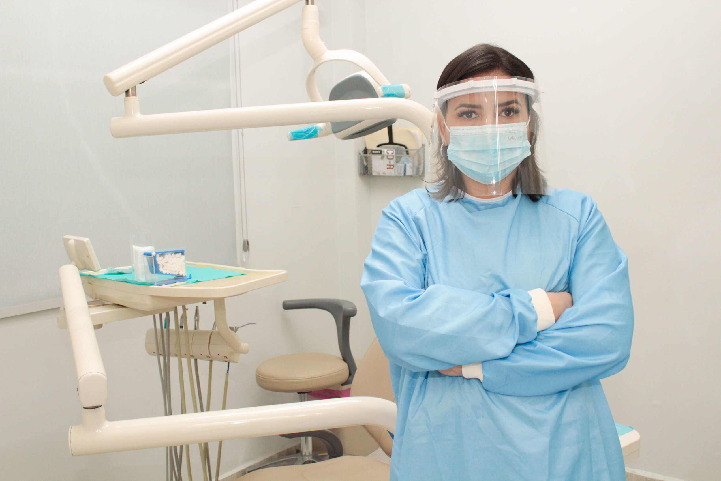 Orthodontist In Los Algodones Mexico Smile Center Los Algodones
