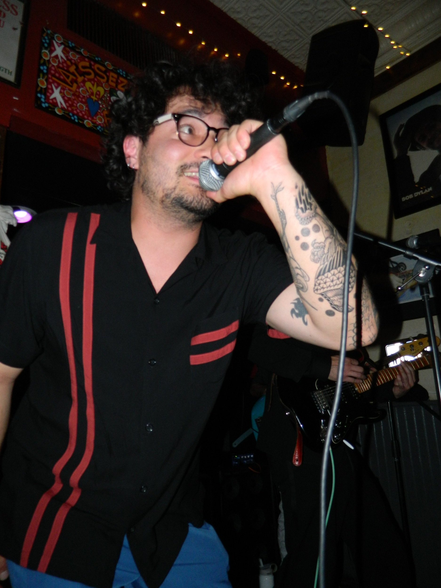 DSCN2381.jpg