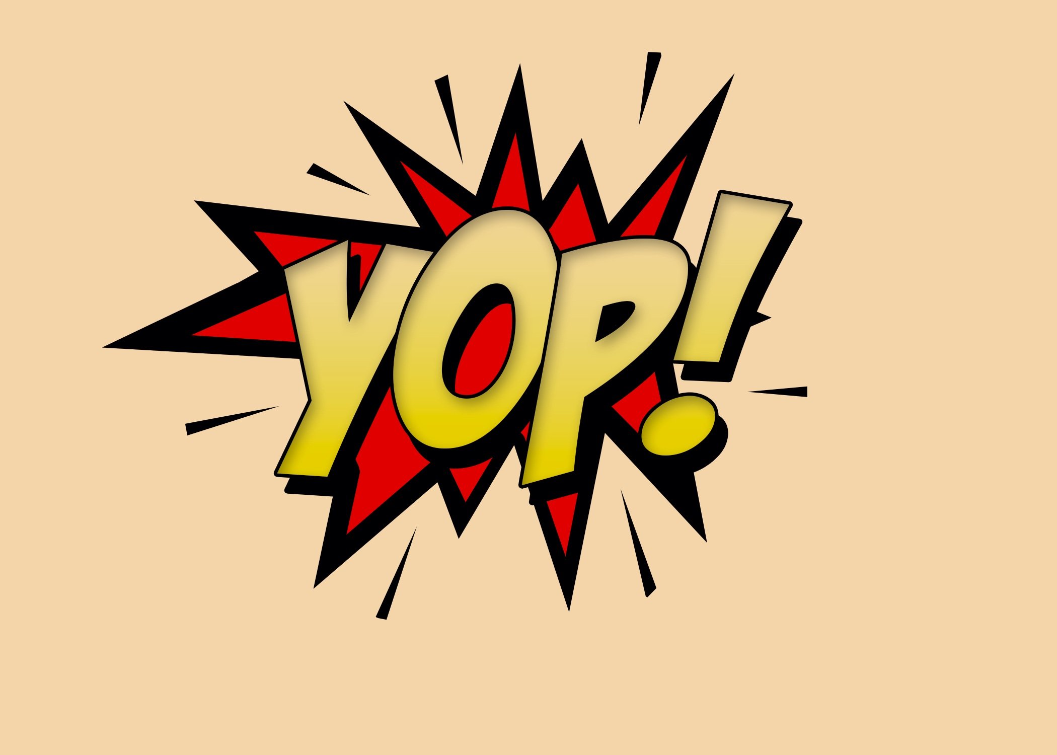 yop%21.jpg