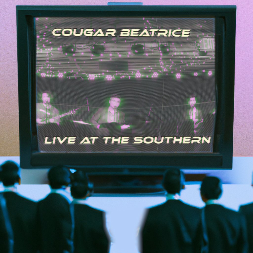 southern 3 18 promo1.jpg