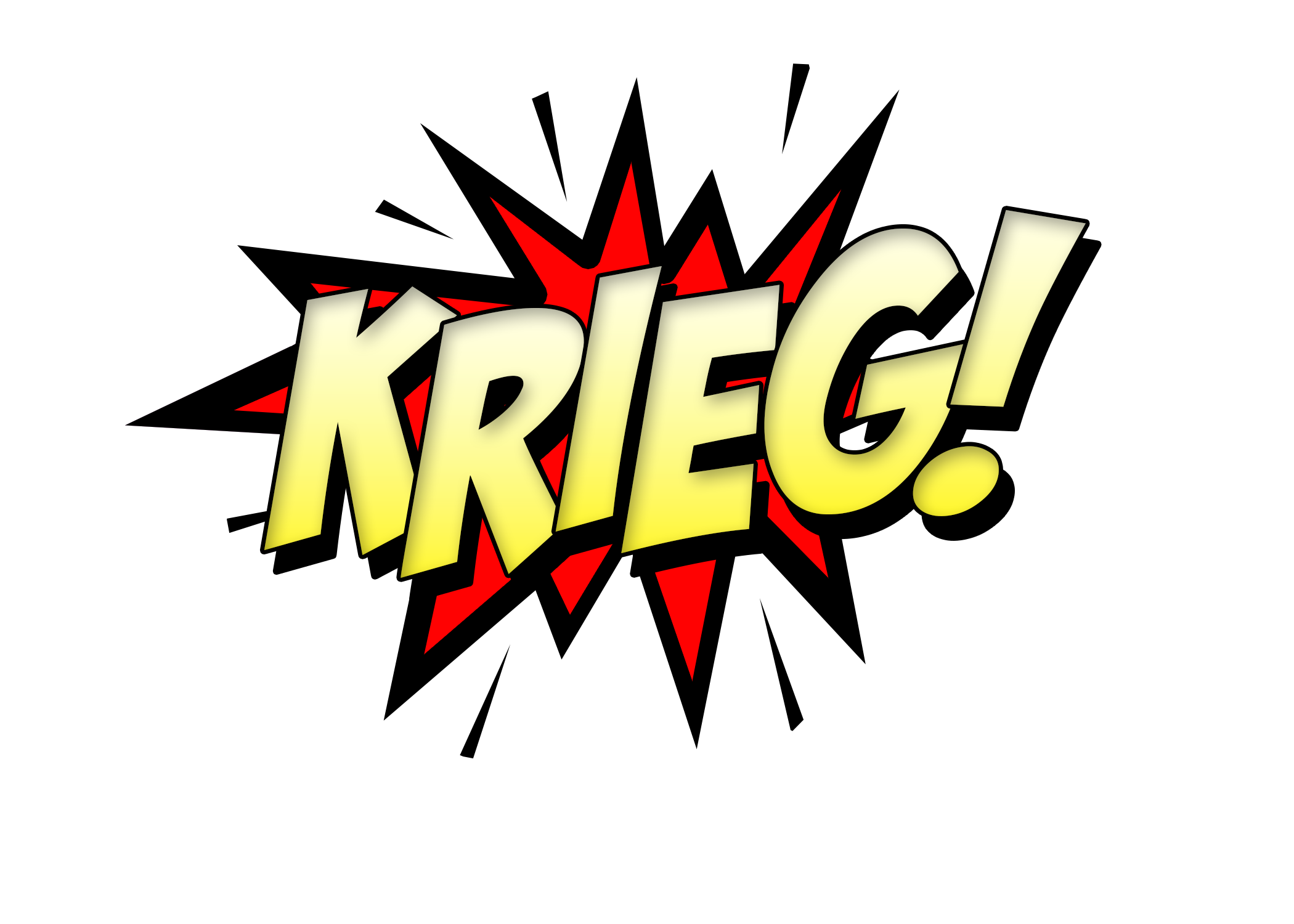 krieg.png
