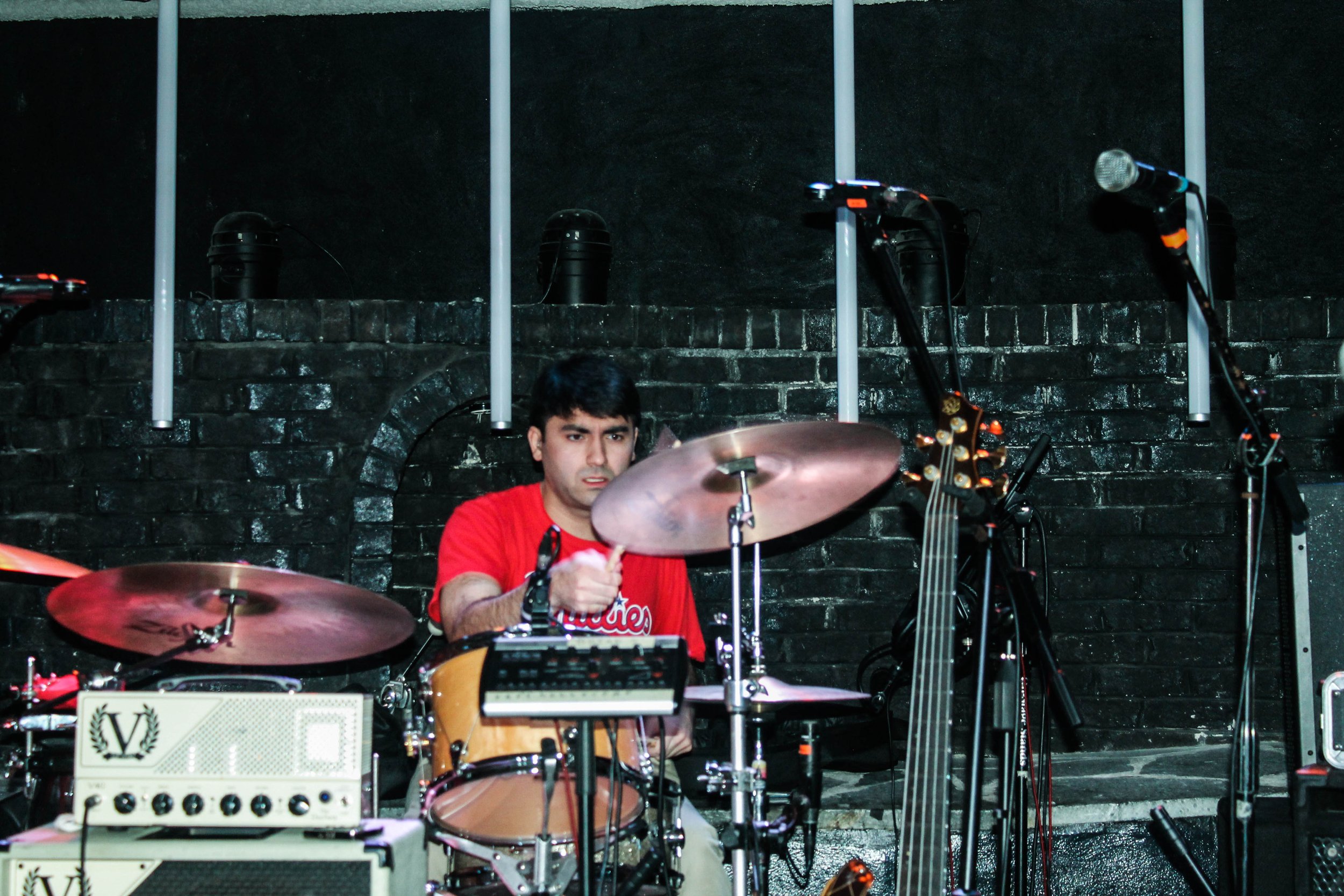 mateo (1 of 1).jpg
