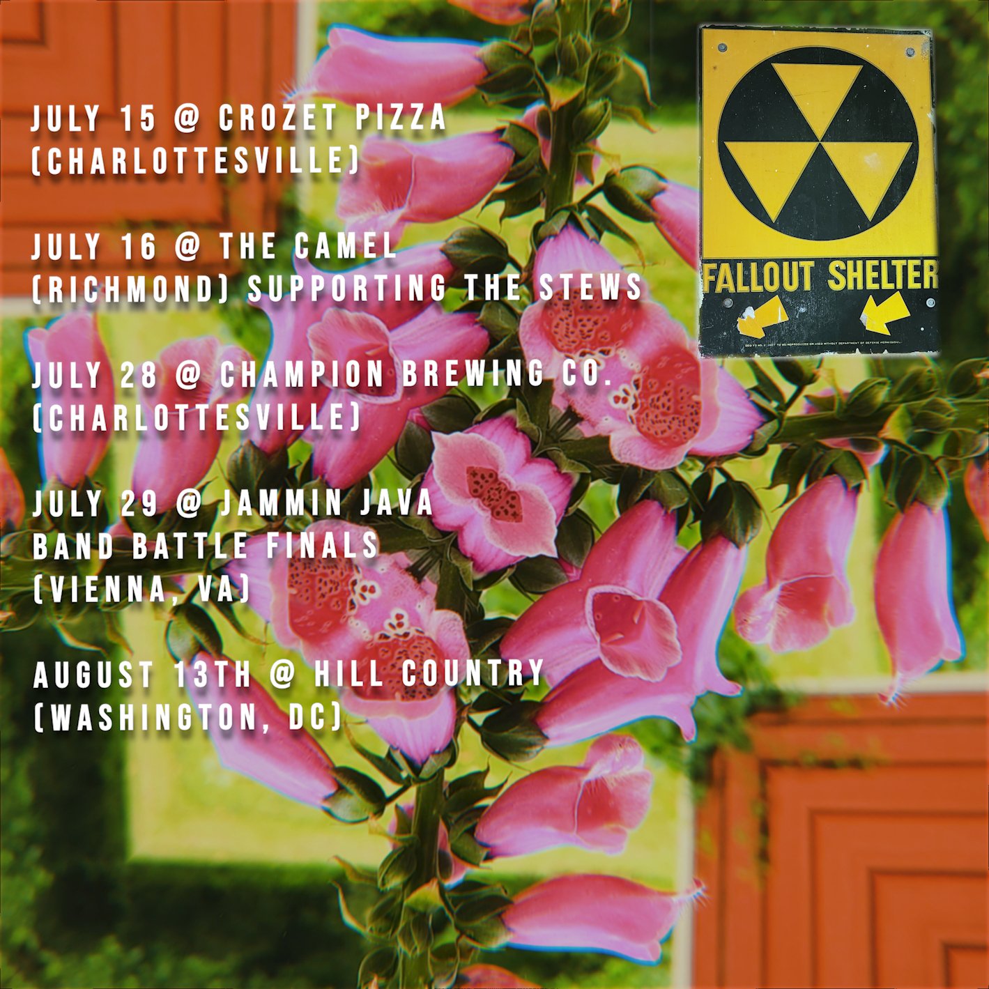 poster 200.jpg