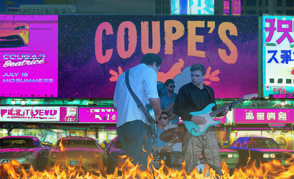 coupes 2.png