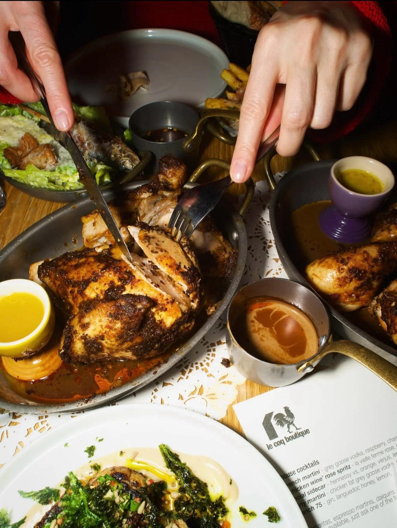 APRIL BOOKINGS NOW LIVE. go go go.move.

You can now book in for our April slots - some have gone already but go quick to guarantee the good ones. Thanks to all those who have joined us in our opening month.

5.30/45 - 7.30/45 Wednesday + Thursday
5.