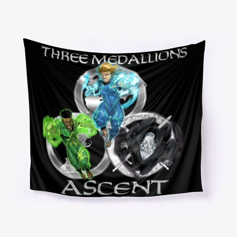 tapestry b.jpeg