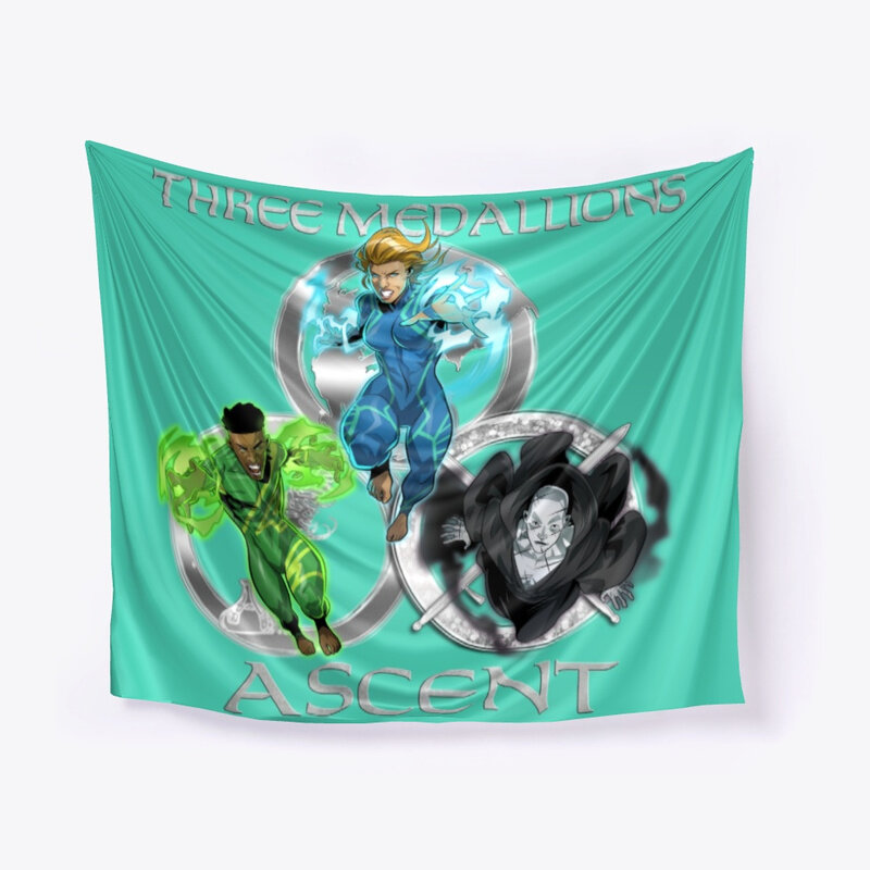 tapestry g.jpeg