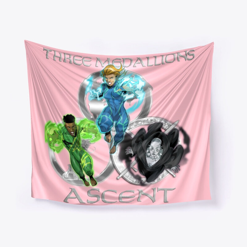 tapestry p.jpeg