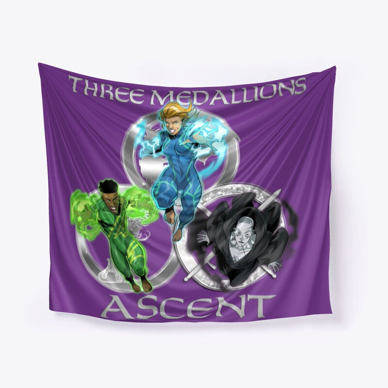 tapestry pr.jpeg