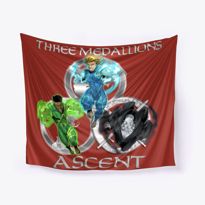 tapestry r.jpeg