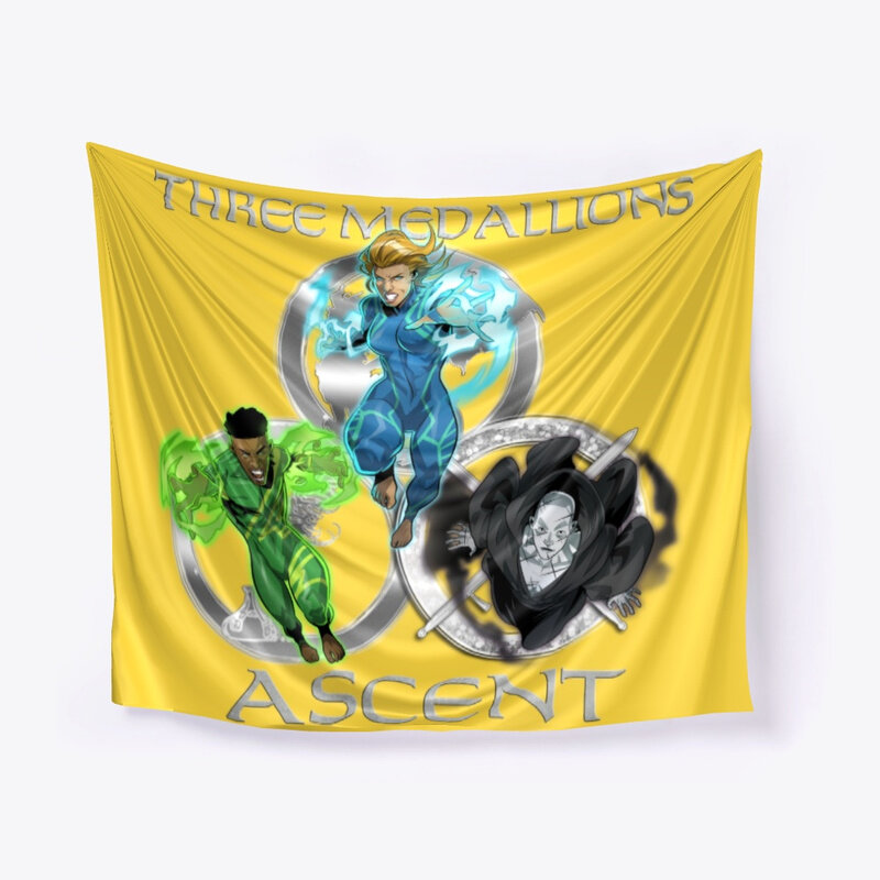 tapestry y.jpeg