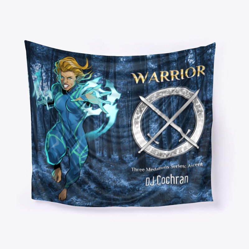 wall tapestry Nis Warrior.jpeg