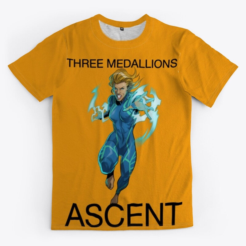 s7.jpeg