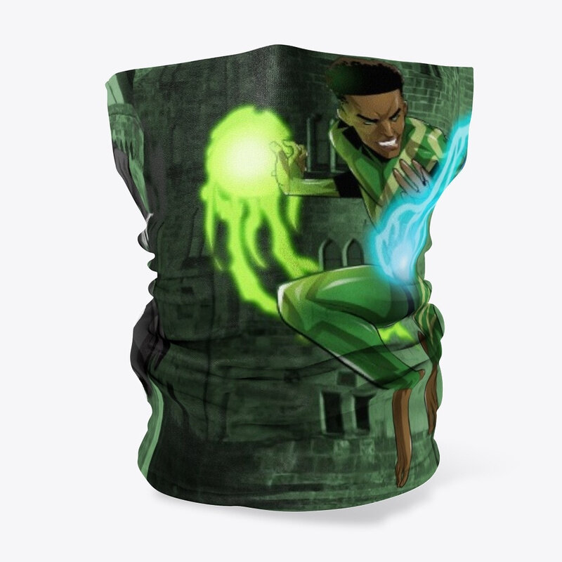 neck9.jpeg