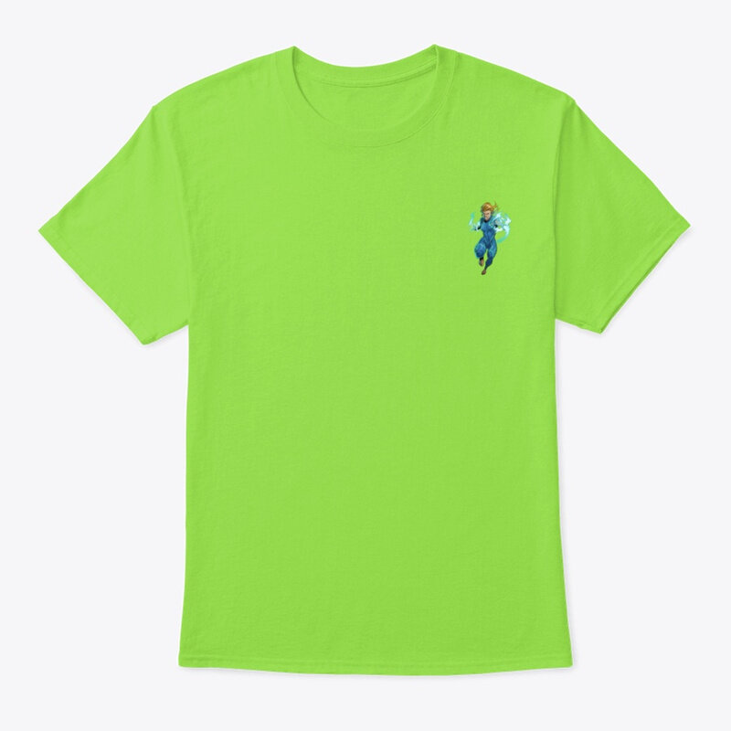 Warrior Green.jpeg