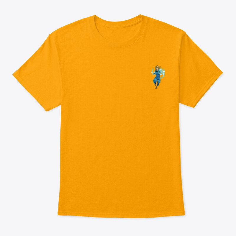 Warrior Orange.jpeg
