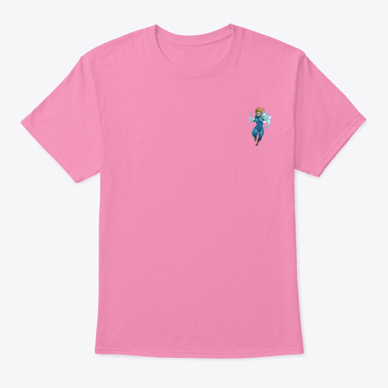 Warrior Pink.jpeg