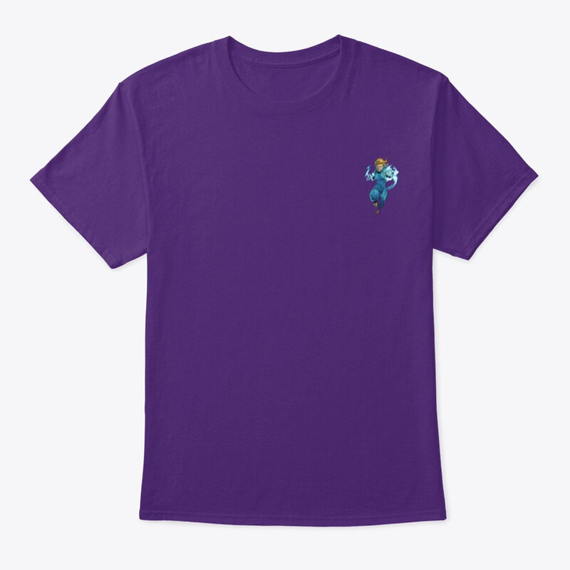 Warrior Purple.jpeg