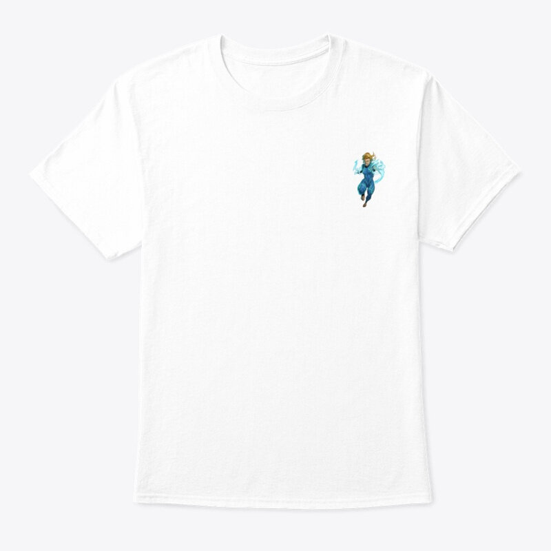 Warrior White.jpeg