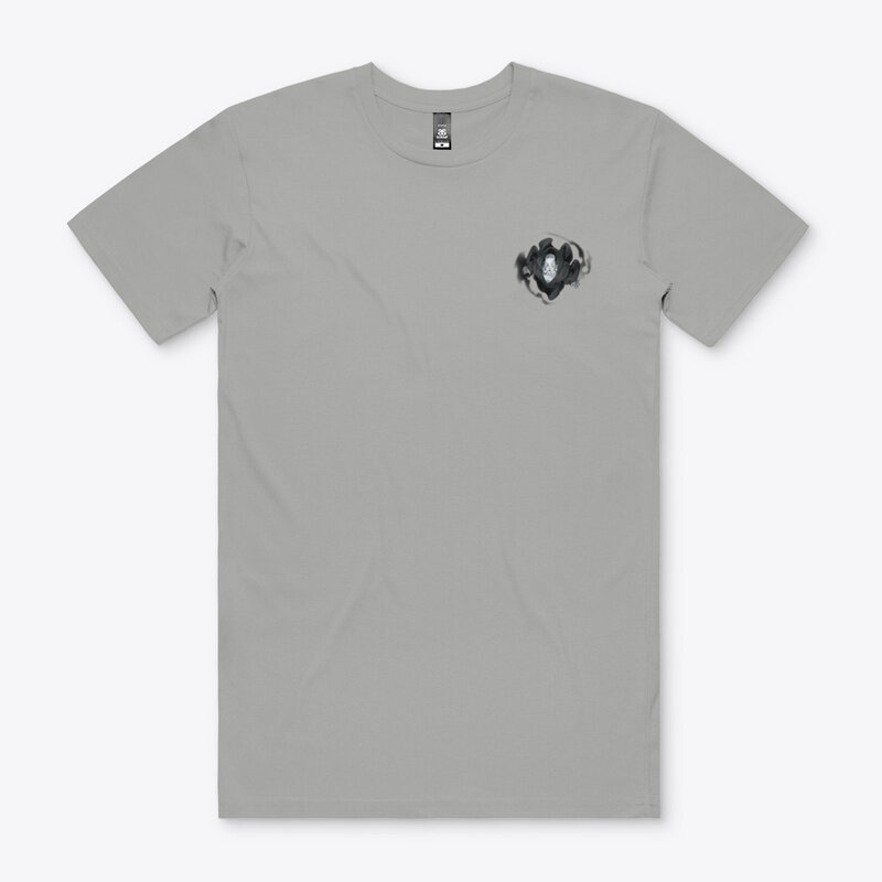 staple tee2.jpeg