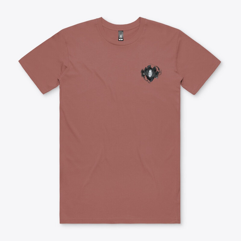 staple tee3.jpeg
