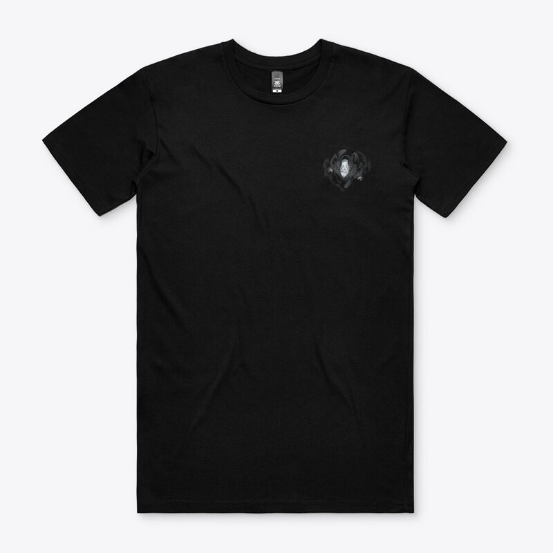 staple tee 4.jpeg