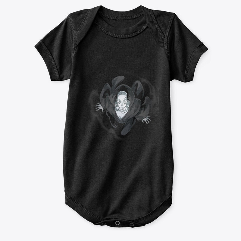 Onesie1.jpeg