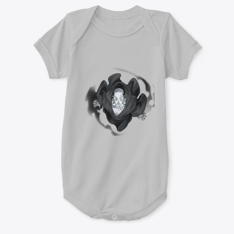 Onesie2.jpeg