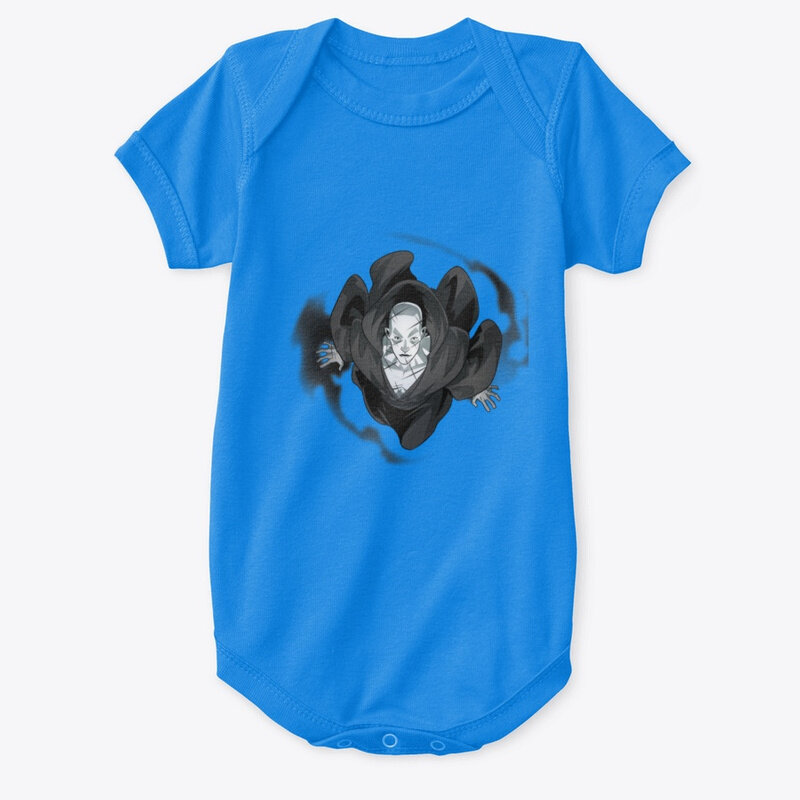 Onesie3.jpeg