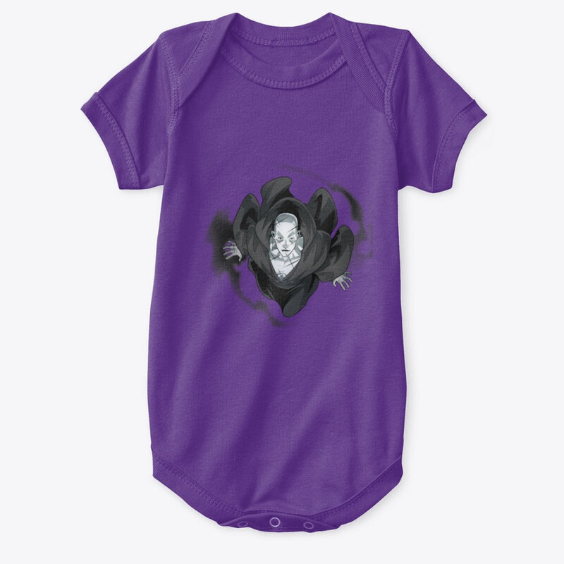 Onesie4.jpeg