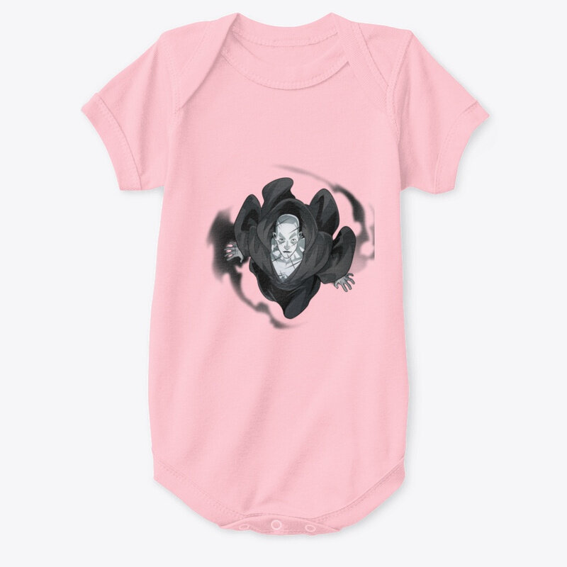 Onesie5.jpeg