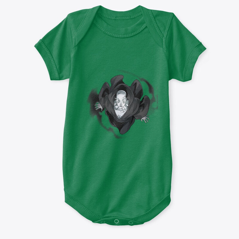 Onesie6.jpeg