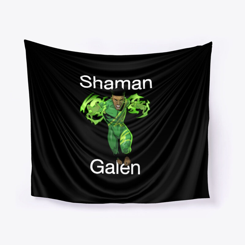 Wall Tapestry Gale.jpeg