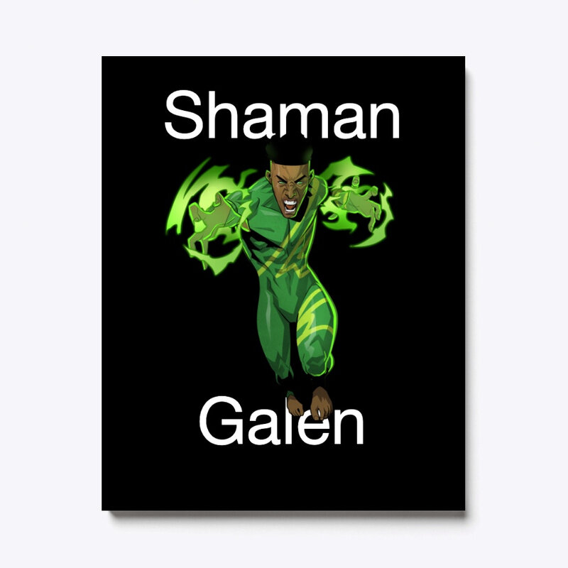 Canvas Gale.jpeg