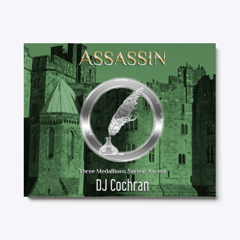 Assassin canvas.jpeg