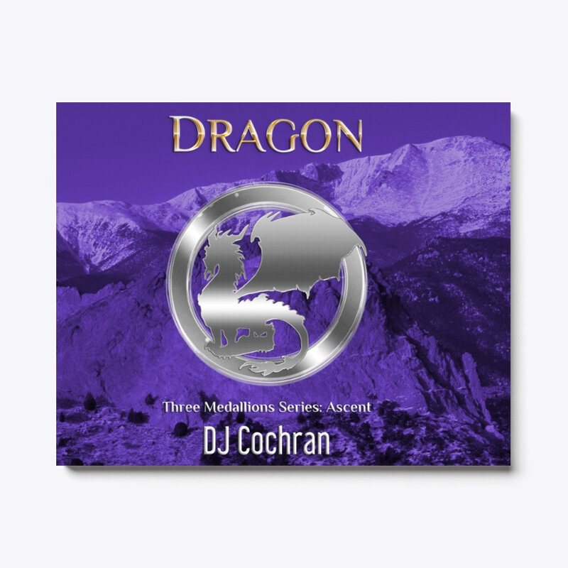 Dragon canvas.jpeg