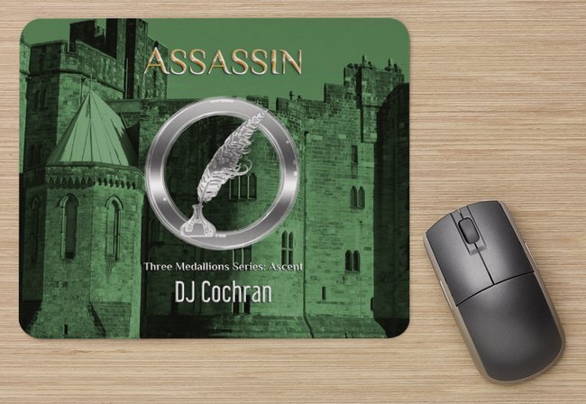 Assassin mouse.jpeg