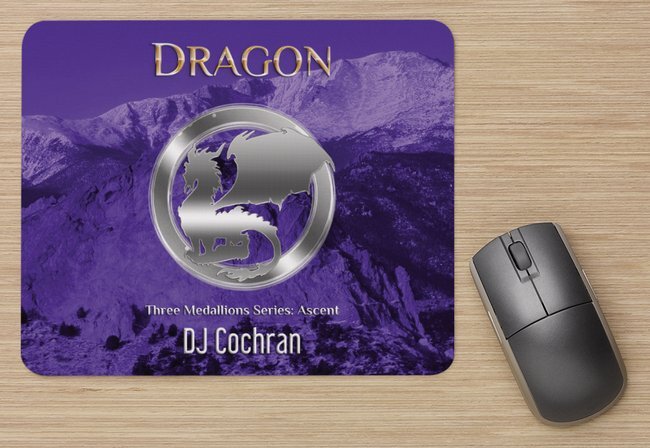 Dragon mouse.jpeg
