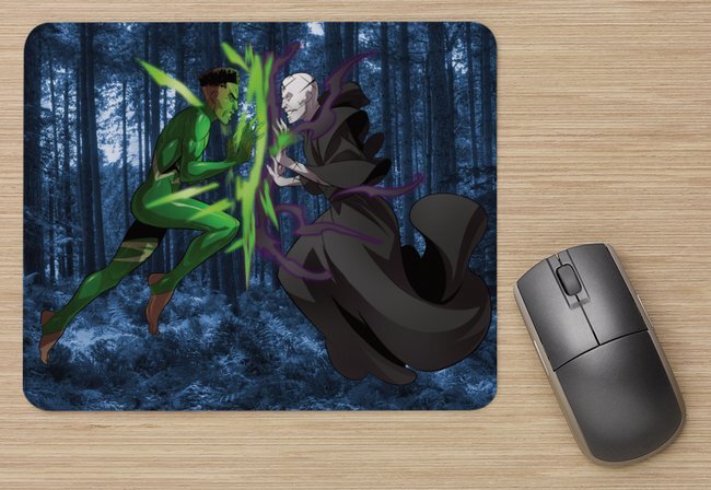 Gale and Azrack mouse.jpeg