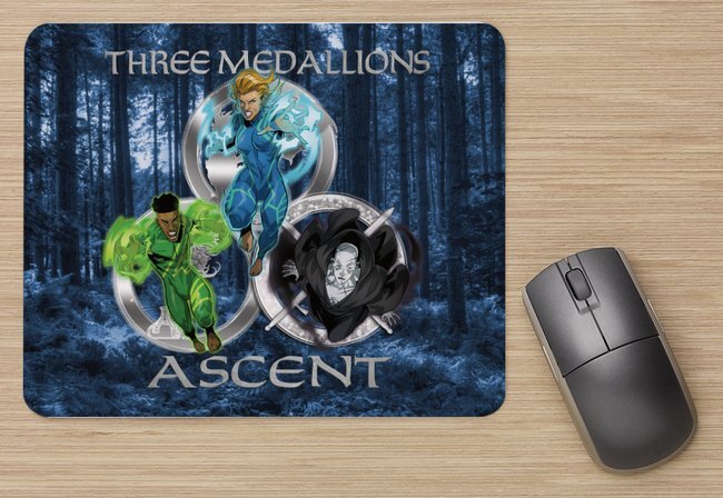 Three Medallions mouse.jpeg