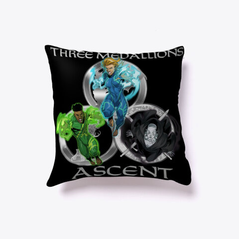 pillow1.jpeg