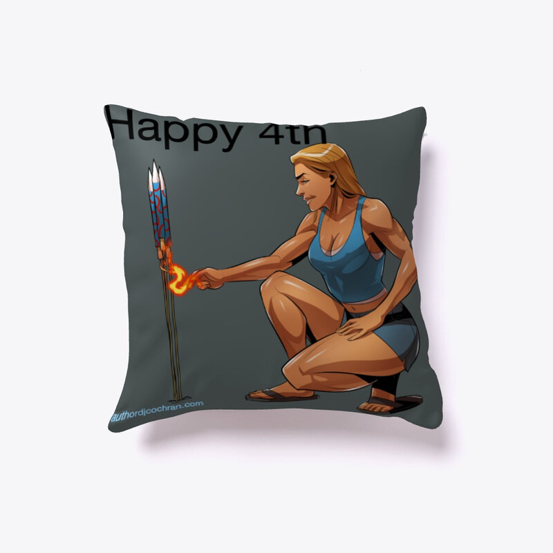 Pillow14.jpeg